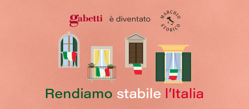 Gabetti_CoverFB