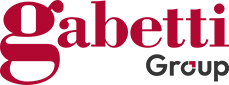 Gabetti Group