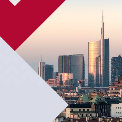 HERO SEDI Milano1