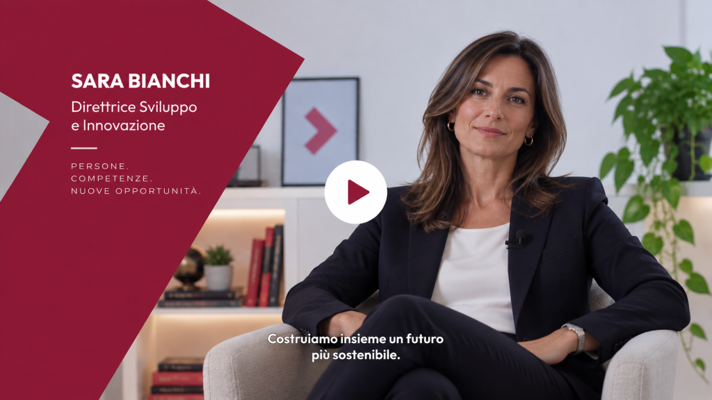 segnaposto-video_due
