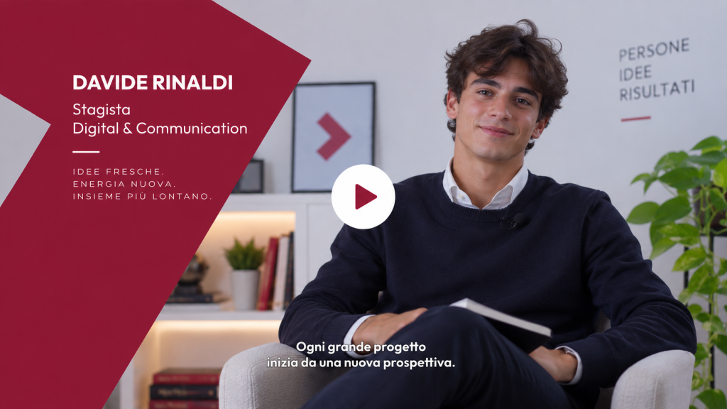 segnaposto-video_tre